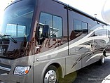 2015 Winnebago Sightseer Photo #3