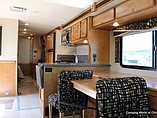 2015 Winnebago Sightseer Photo #4