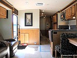 2015 Winnebago Sightseer Photo #5