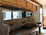 2015 Winnebago Sightseer Photo #6
