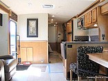 2015 Winnebago Sightseer Photo #7
