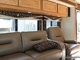 2015 Winnebago Sightseer Photo #8
