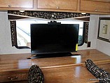 2015 Winnebago Sightseer Photo #10
