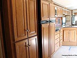 2015 Winnebago Sightseer Photo #11