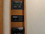 2015 Winnebago Sightseer Photo #12