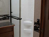 2015 Winnebago Sightseer Photo #14
