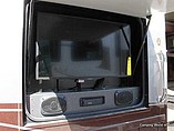 2015 Winnebago Sightseer Photo #15