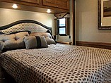 2015 Winnebago Sightseer Photo #18