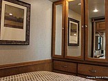 2015 Winnebago Sightseer Photo #19
