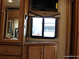 2015 Winnebago Sightseer Photo #20