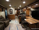 2015 Winnebago Sightseer Photo #21