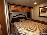 2015 Winnebago Sightseer Photo #23