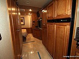 2015 Winnebago Sightseer Photo #24