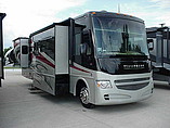 15 Winnebago Sightseer