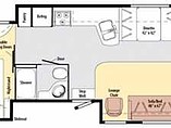 2015 Winnebago Sightseer Photo #2