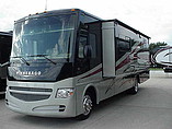 2015 Winnebago Sightseer Photo #3