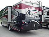 2015 Winnebago Sightseer Photo #4