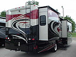 2015 Winnebago Sightseer Photo #5