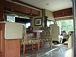 2015 Winnebago Sightseer Photo #6