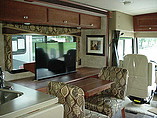 2015 Winnebago Sightseer Photo #8