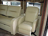 2015 Winnebago Sightseer Photo #10