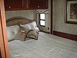 2015 Winnebago Sightseer Photo #11