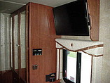 2015 Winnebago Sightseer Photo #12