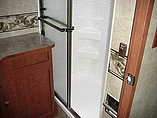 2015 Winnebago Sightseer Photo #14