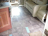 2015 Winnebago Sightseer Photo #15