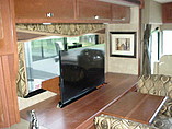 2015 Winnebago Sightseer Photo #16