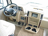 2015 Winnebago Sightseer Photo #17