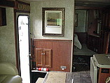 2015 Winnebago Sightseer Photo #18