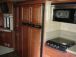 2015 Winnebago Sightseer Photo #19