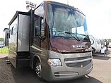 2015 Winnebago Sightseer Photo #1
