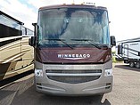2015 Winnebago Sightseer Photo #2
