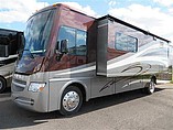 2015 Winnebago Sightseer Photo #3
