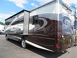 2015 Winnebago Sightseer Photo #4