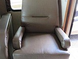 2015 Winnebago Sightseer Photo #8