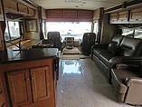 2015 Winnebago Sightseer Photo #10