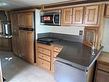 2015 Winnebago Sightseer Photo #12