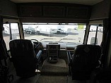 2015 Winnebago Sightseer Photo #13