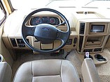 2015 Winnebago Sightseer Photo #14