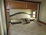 2015 Winnebago Sightseer Photo #17