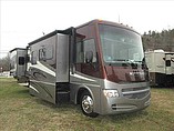 2015 Winnebago Sightseer Photo #1