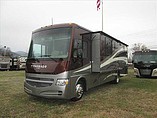 2015 Winnebago Sightseer Photo #2