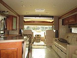 2015 Winnebago Sightseer Photo #7