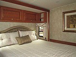 2015 Winnebago Sightseer Photo #11