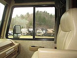 2015 Winnebago Sightseer Photo #16