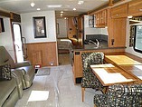 2015 Winnebago Sightseer Photo #6