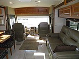 2015 Winnebago Sightseer Photo #7